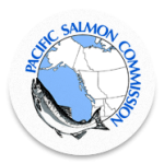 PSC logo