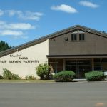 kalama-falls-ssh