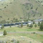 picture of hatchery complex