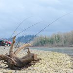 Fishing-DanWebbDSC_4332